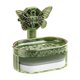 thumbnail image 3 of Jabonera, soporte con ventosas, recipiente para artículos de tocador, baño, accesorio de cocina, soporte para jabón de ducha que ahorra perfecl  Jaboneras, 3 of 8