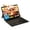 Gray, variant on CHUWI Hi10 Max 12.96" Gaming Tablet+KeyBoard+Stylus Pen,512G SSD 12G ROM,Windows 11
