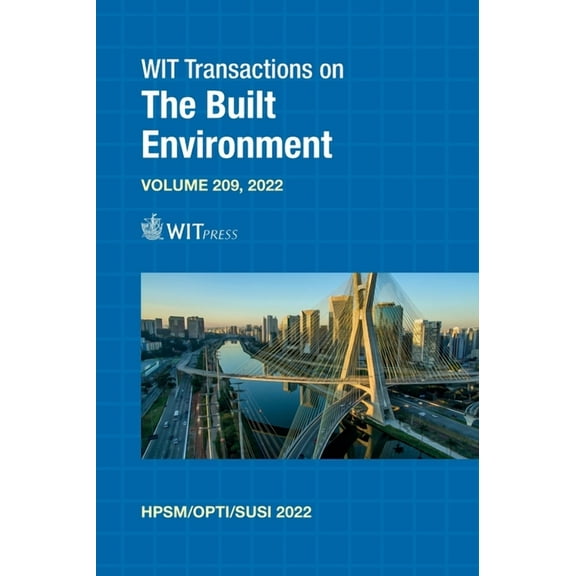 High Performance and Optimum Design of Structures and Materials V (Hardcover)