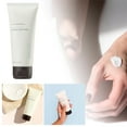 Teacher Valentine Happy Heart Lotion The en Couple Hand Lotion for Dry