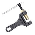 thumbnail image 2 of Divisor De Cadena De Moto, Herramienta Removedora De Cadena Profesional Universal Para Triciclo, 2 of 8