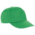 thumbnail image 1 of Result Headwear Houston 5 Panel Cap, 1 of 2