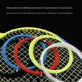 thumbnail image 3 of Badminton String Wear Badminton Racket Special Line Line Offensive, 3 of 8