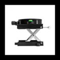 thumbnail image 4 of Circular Lifting Table Bracket 360 Workbench Level Automatic Leveling Bracket,1 x Lifting platform support, 4 of 7