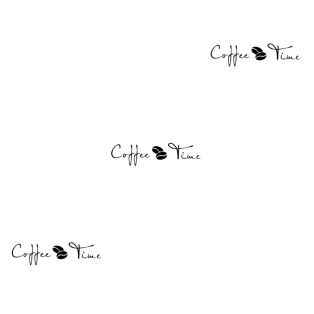 mmirethe Personalize Home With Wall Adhesive Wallpaper Black Adhesive