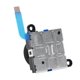 thumbnail image 5 of 10PCS 3D Analog Joystick Switch Lite Joycon Controller Handle, 5 of 5