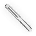 thumbnail image 2 of Machuelo Para Pivote Tap-9 6mm X1 Pkt, 2 of 2