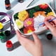 thumbnail image 3 of Set de Pintura Acrílica para Cuero ARTME 20 Colores de 30ml, 3 of 6
