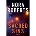 thumbnail image 2 of Pre-Owned Sacred Sins (Paperback) 0553386441 9780553386448, 2 of 2