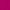 Fuchsia, variant on Ruched One-Shoulder Tulip Hem Dress