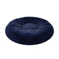 thumbnail image 2 of CAMA PARA MASCOTA PILESO PET 9634, 2 of 4