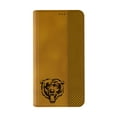 thumbnail image 2 of Chicago Bears iPhone Folio Case, 2 of 7