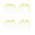thumbnail image 1 of Panel LED ICON Ajustable 15W Luz Cálida Pack 4 pzas, 1 of 9