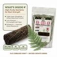 thumbnail image 6 of Old Cobblers Farm™ 0-46-0 Fertilizer - for Strong Roots and Vibrant Growth (5 lbs | 10 lbs | 15 lbs | 20 lbs) (15 lbs), 6 of 9