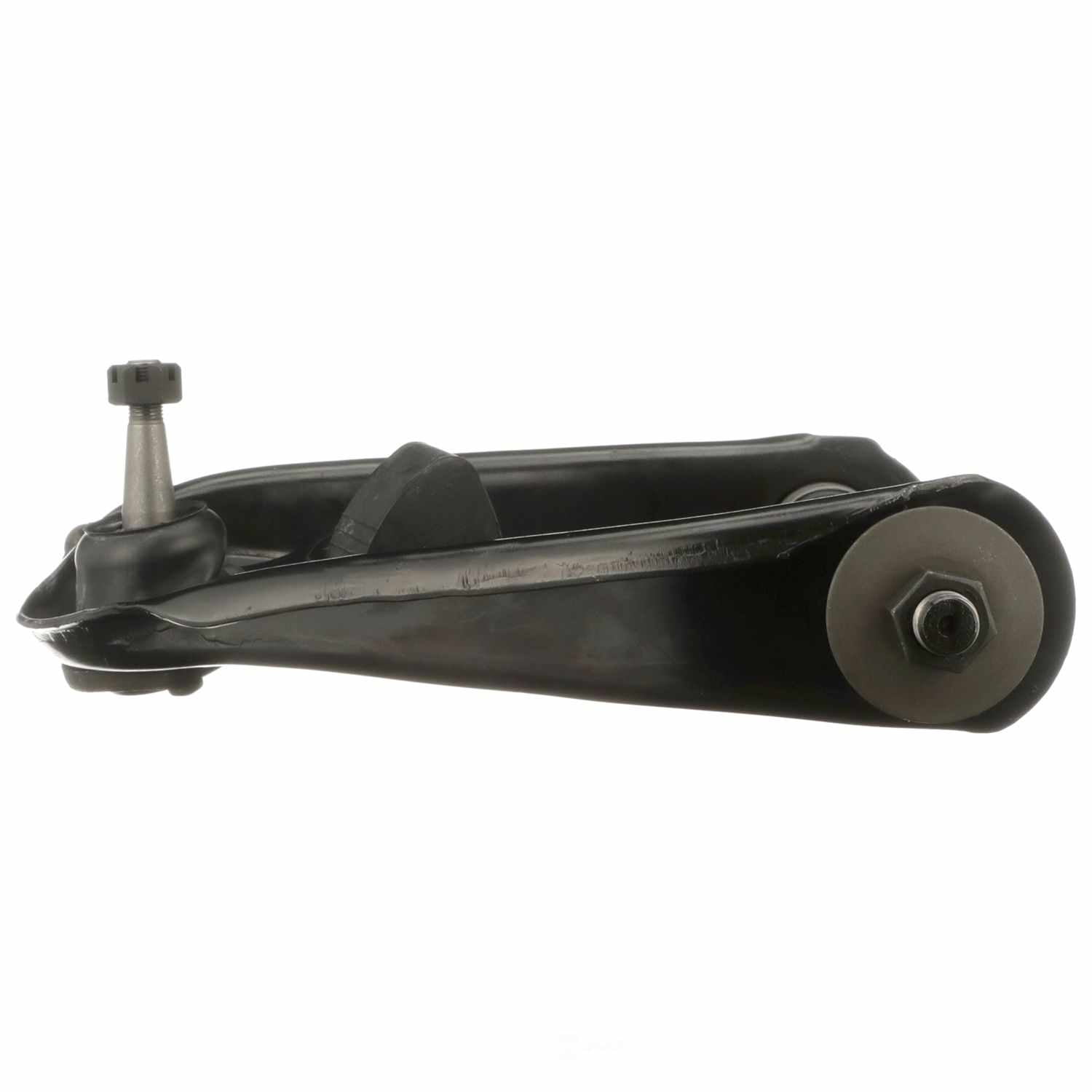 Delphi TC6571 Suspension Control Arm And Ball Joint Assembly - Discontinued
