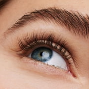 Babe Original Essential Lash Serum for Eyelashes, 0.07 fl oz