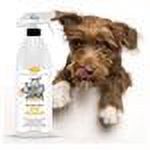 Skouts Honor Dog Urine Destroyer 35oz.