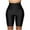 Black, variant on Audhol Shorts for Women Women Stretch Bike Shorts Workout Short Mini High Waist Shorts Gym Sports Pants Yoga Shorts Black L