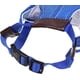 thumbnail image 3 of Gorra de béisbol para perro, gorra deportiva, sombrero para exteriores, protección solar, gorra de verano para perros pequeños, medianos y grandes (gorra pequeña, azul) ER, 3 of 5