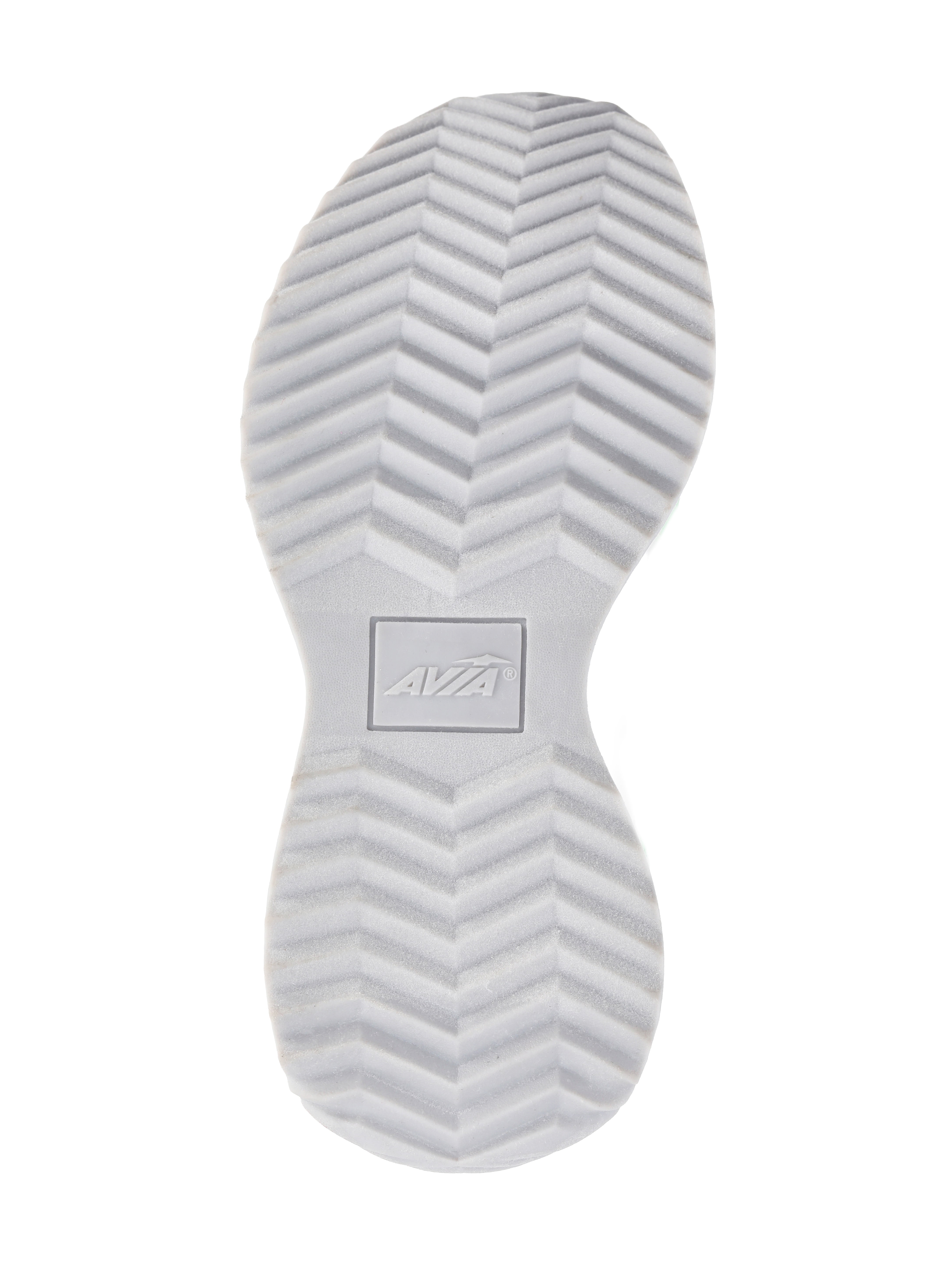 Avia Little and Big Kids Retro Sneakers