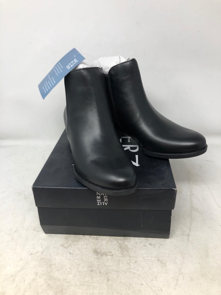 naturalizer deena boots