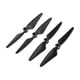 thumbnail image 1 of Hélice 4PCS para SJRC F7 4K PRO RC Drone Romacci Hélice, 1 of 7