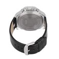 thumbnail image 4 of Montre Homme, Montre Analogique à Quartz pour Hommes, Design Exquis, 4 of 9