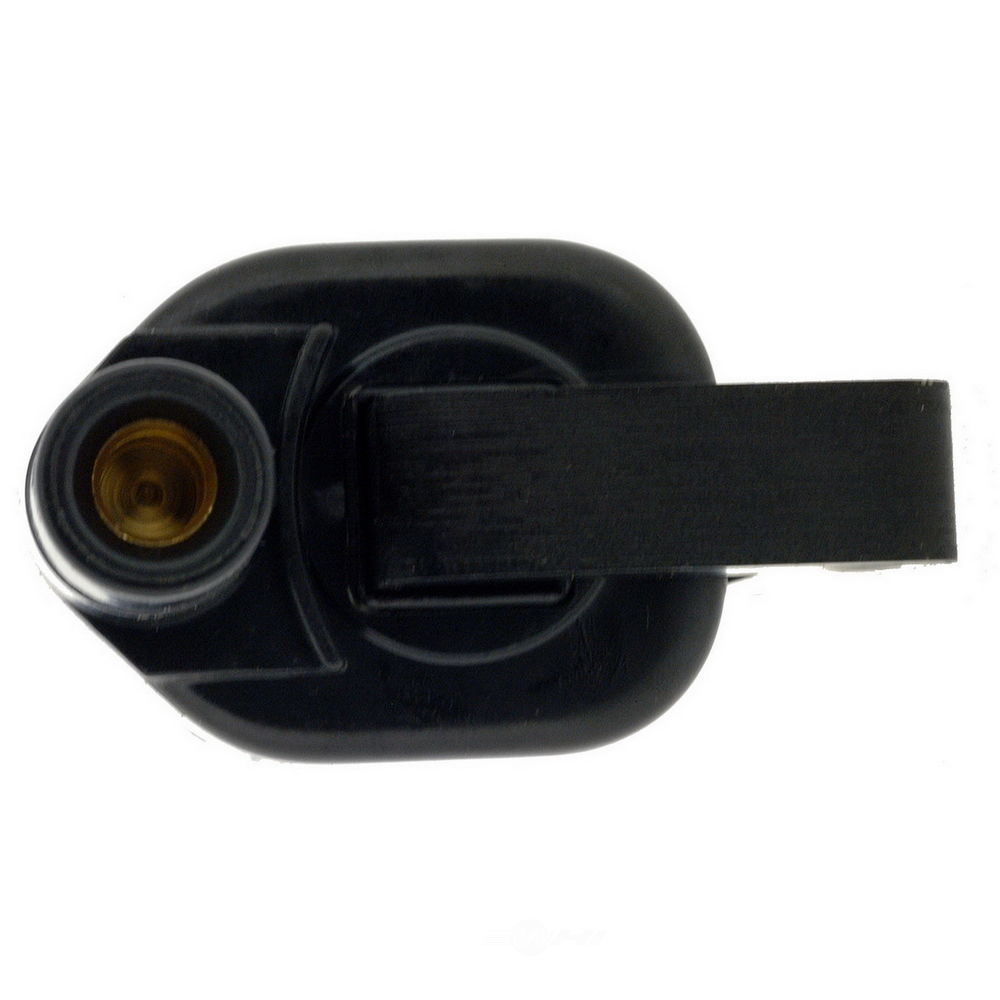 Prenco 36-1147 Ignition Coil - image 3 of 4