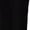 Black, variant on One Piece Jumpsuit for Women Casual Cutout Tie Front Tank Top Jumper Plunge Loose High Waist Low Back Long Pant Outfits, Blue, M