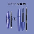 thumbnail image 4 of Mascara Lashblast Fusion de COVERGIRL Black, 4 of 5