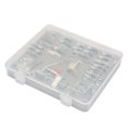 thumbnail image 2 of Press Foot,Household Multifunctional Sewing Machine Presser Foot Press Foot Accessories Expertly Crafted, 2 of 9