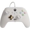 PowerA - Enhanced Wired Controller for Xbox Series X|S - Mist