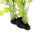 thumbnail image 4 of unbranded Artificiales De Plástico Con Base Para Y Natural En Acuarios, 4 of 8