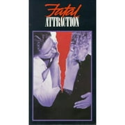 Fatal Attraction