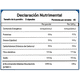 thumbnail image 4 of NAD 1000mg - 90 Cápsulas | B-fit, 4 of 4