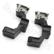 thumbnail image 2 of High qualityMotorcycle Carburetor Repair Kit Carb Float Diaphragm For Yamaha XV500 1994-1998 XV400 XV535 1990-2001 XV500S Virago 500 400 535, 2 of 5
