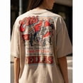 thumbnail image 3 of Ella's Fellas Club Shirt, Vintage Western Concert Graphic Tee, Ella Fella Club Cowboy Tee 2026 Western Whiskey Graphic Shirt Rodeo Music Fan, 3 of 5