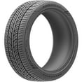 thumbnail image 4 of American Roadstar HP A/S 255/50ZR19 255/50R19 107Y XL High Performance All Season Tire, 4 of 4