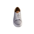 thumbnail image 5 of Revitalign Pacific Canvas Women's Casual Comfort Shoe, 5 of 7