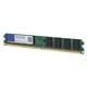 thumbnail image 1 of Memoria para computadora de escritorio, xiede DDR2 800 2G RAM para computadora de escritorio Memoria para computadora de escritorio Máxima comodidad, 1 of 9