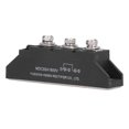 thumbnail image 4 of Bridge Rectifier, Ceramic Substrate Rectification Module Automatic Protection  For Home Appliances For Industrical Equipment, 4 of 8