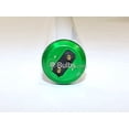 thumbnail image 4 of Tubo fluorescente PHILIPS F20T12 20 W 61 cm blanco frío, 4 of 4
