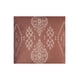 thumbnail image 3 of Cojín Elin Love & Lemons DCO-4549 Ocre Love & Lemons DCO-4549, 3 of 3