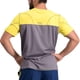 thumbnail image 2 of Playera Deportiva Charly Hombre 5009298 Charly 5009298, 2 of 3