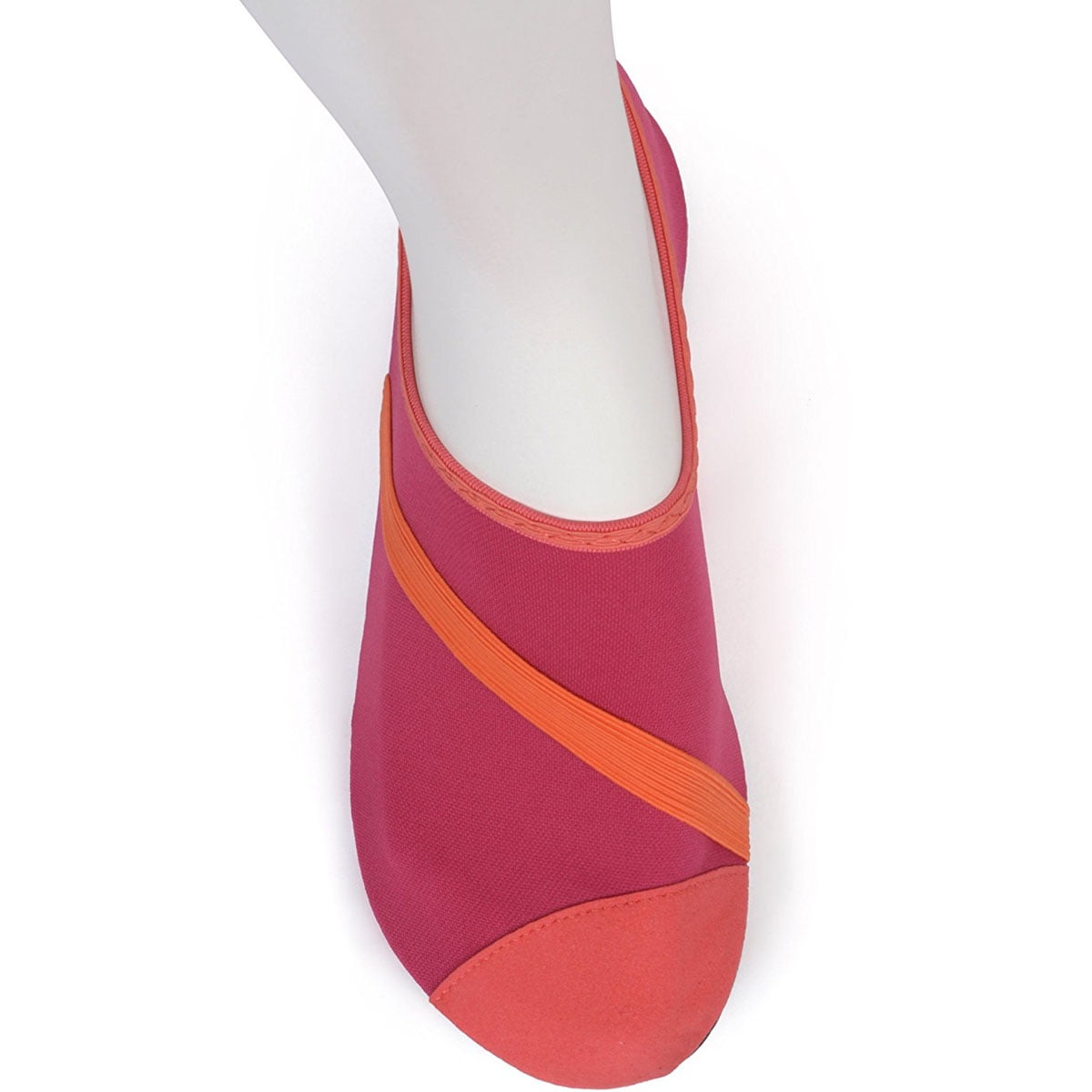 FitKicks Women s Active Footwear Walmart