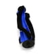 thumbnail image 4 of Eufy RoboVac G10 Hybrid Replacement Roller/Side Brushes & Filter | Genuine Parts, 4 of 5