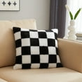 View all media