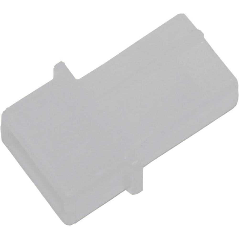 Namz NA14803180 AMP Mate N Lock Female Connector 2 Position