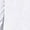 White, variant on WHLBF UTTOASFAY Womens Pants High Waisted Pocket Casual Straight Leg Pants Workwear Sweatpants Wine L
