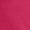 Hot Pink, variant on JINMGG Clearance Dresses under $10.00 Fashion Women's Solid Casual Women Short Sleeve V-Neck Pockets Ladies Dress Black XXL